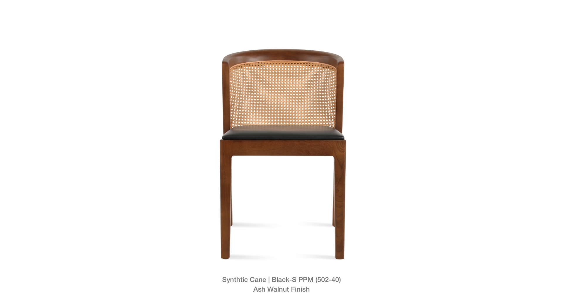 Picture of Hatay Soft Seat Chair 