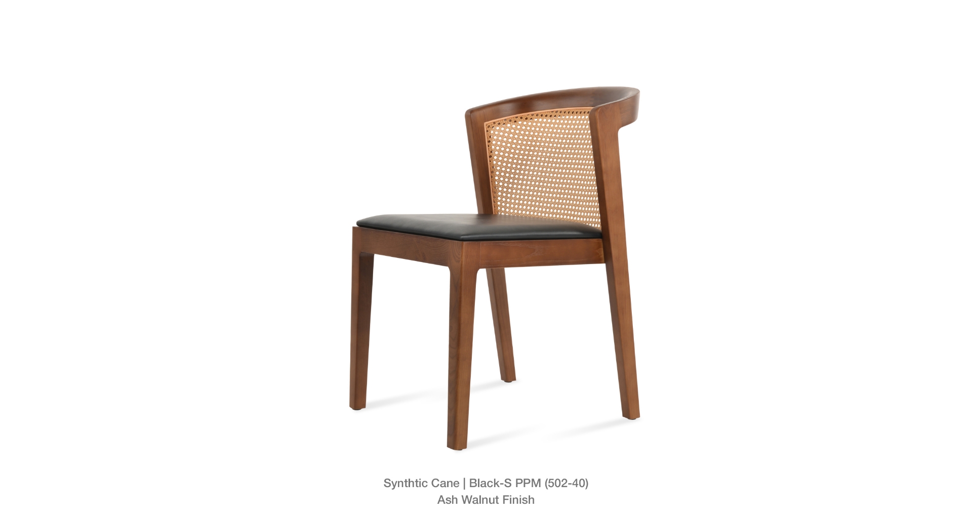 Picture of Hatay Soft Seat Chair 