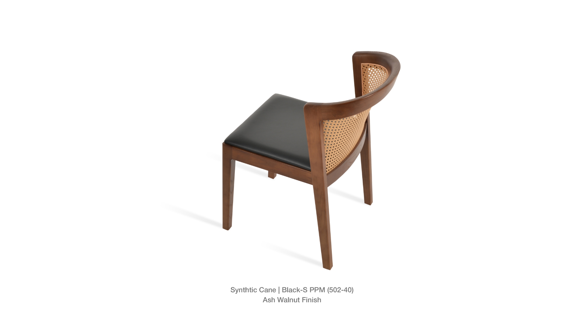 Picture of Hatay Soft Seat Chair 