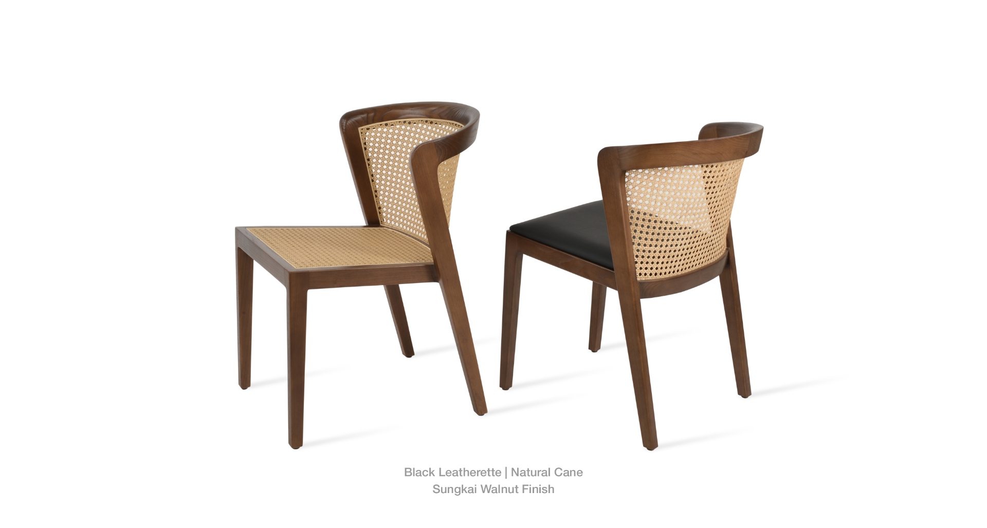 Picture of Hatay Soft Seat Chair 