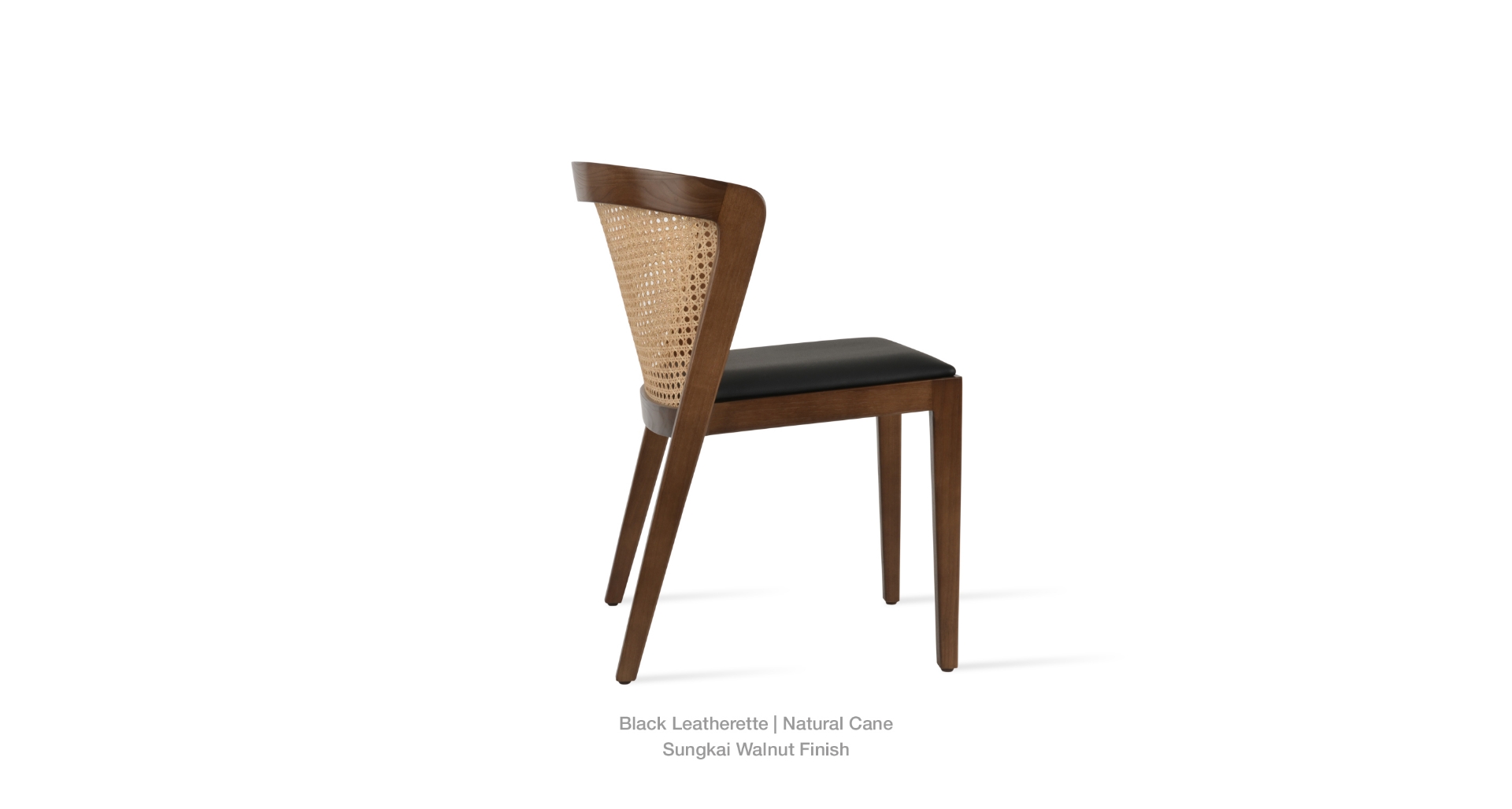 Picture of Hatay Soft Seat Chair 