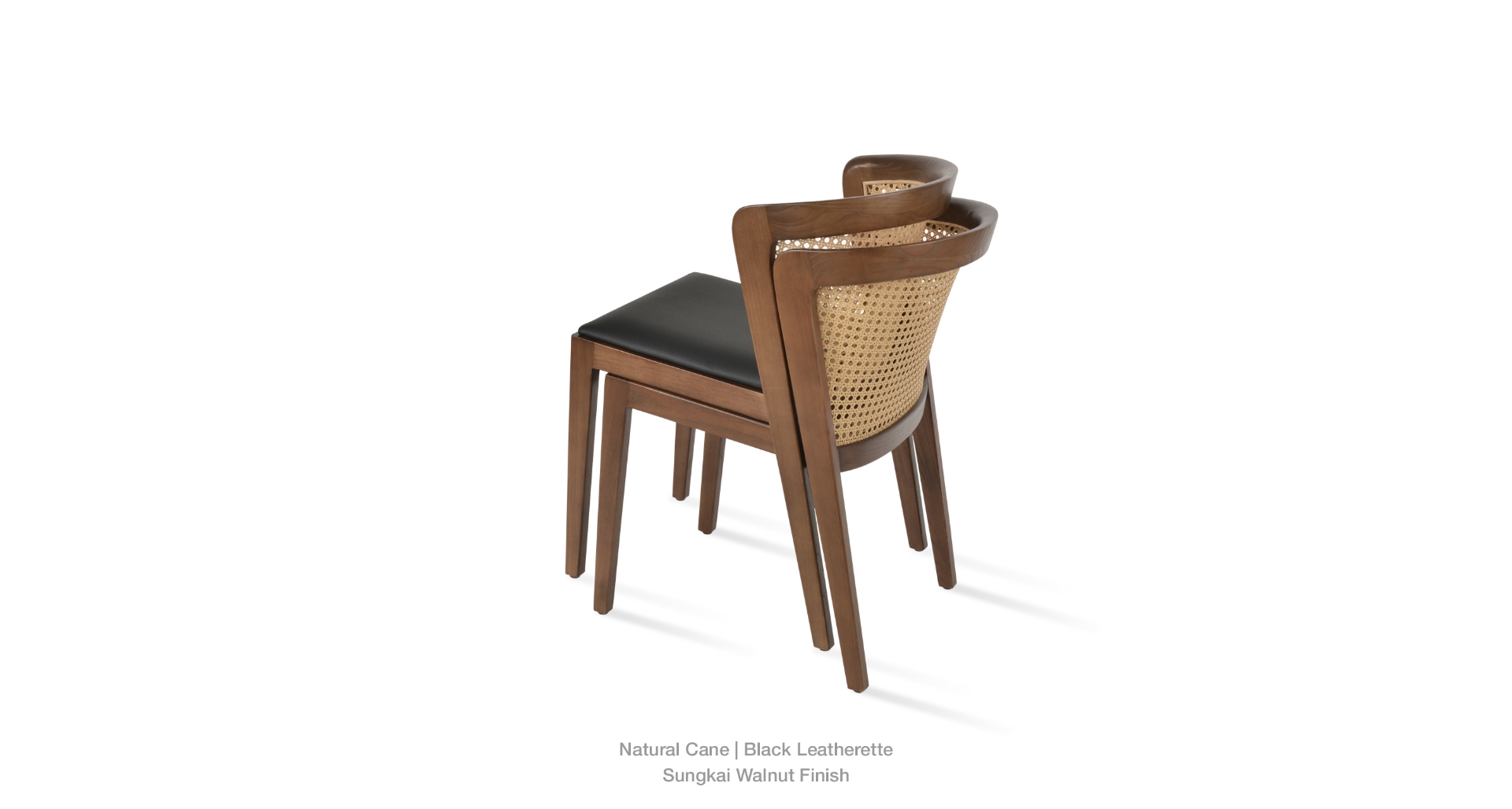 Picture of Hatay Soft Seat Chair 