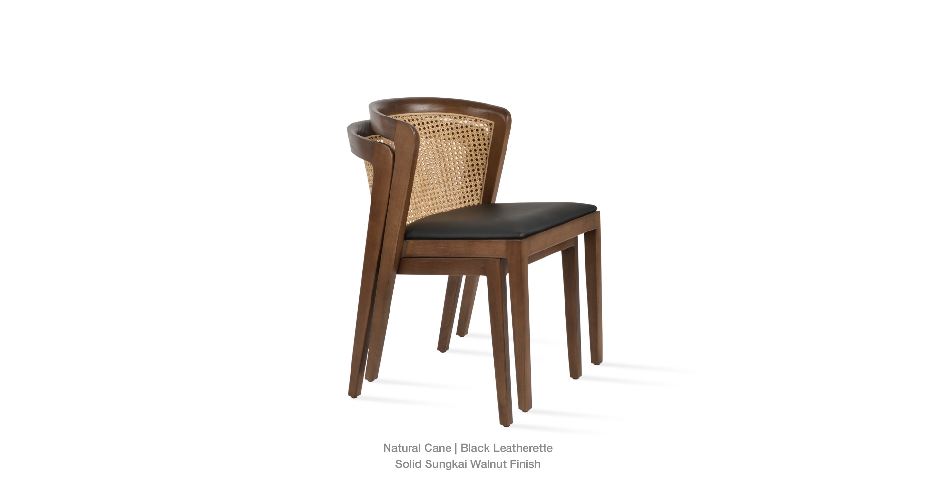 Picture of Hatay Soft Seat Chair 