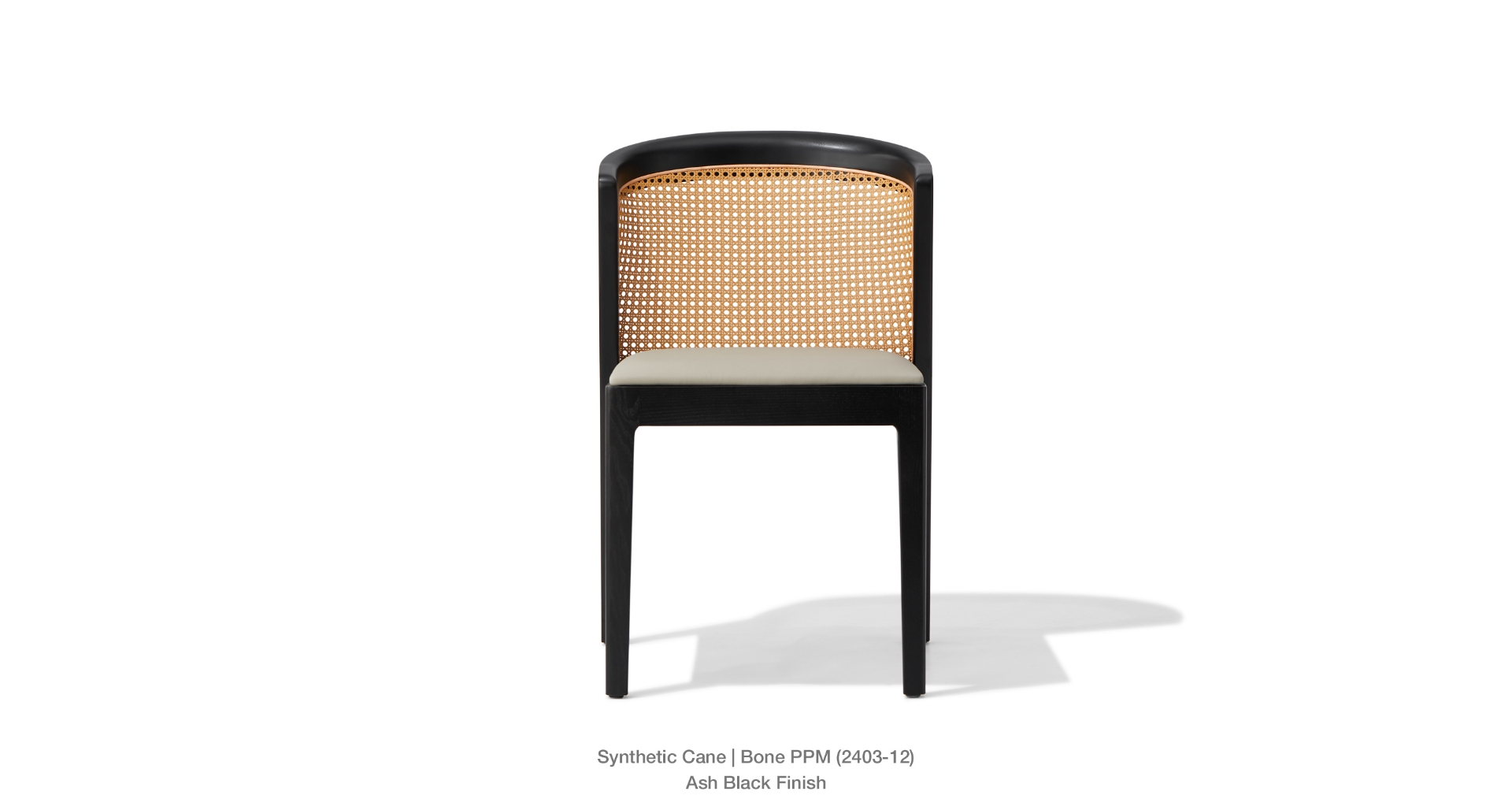 Picture of Hatay Soft Seat Chair 