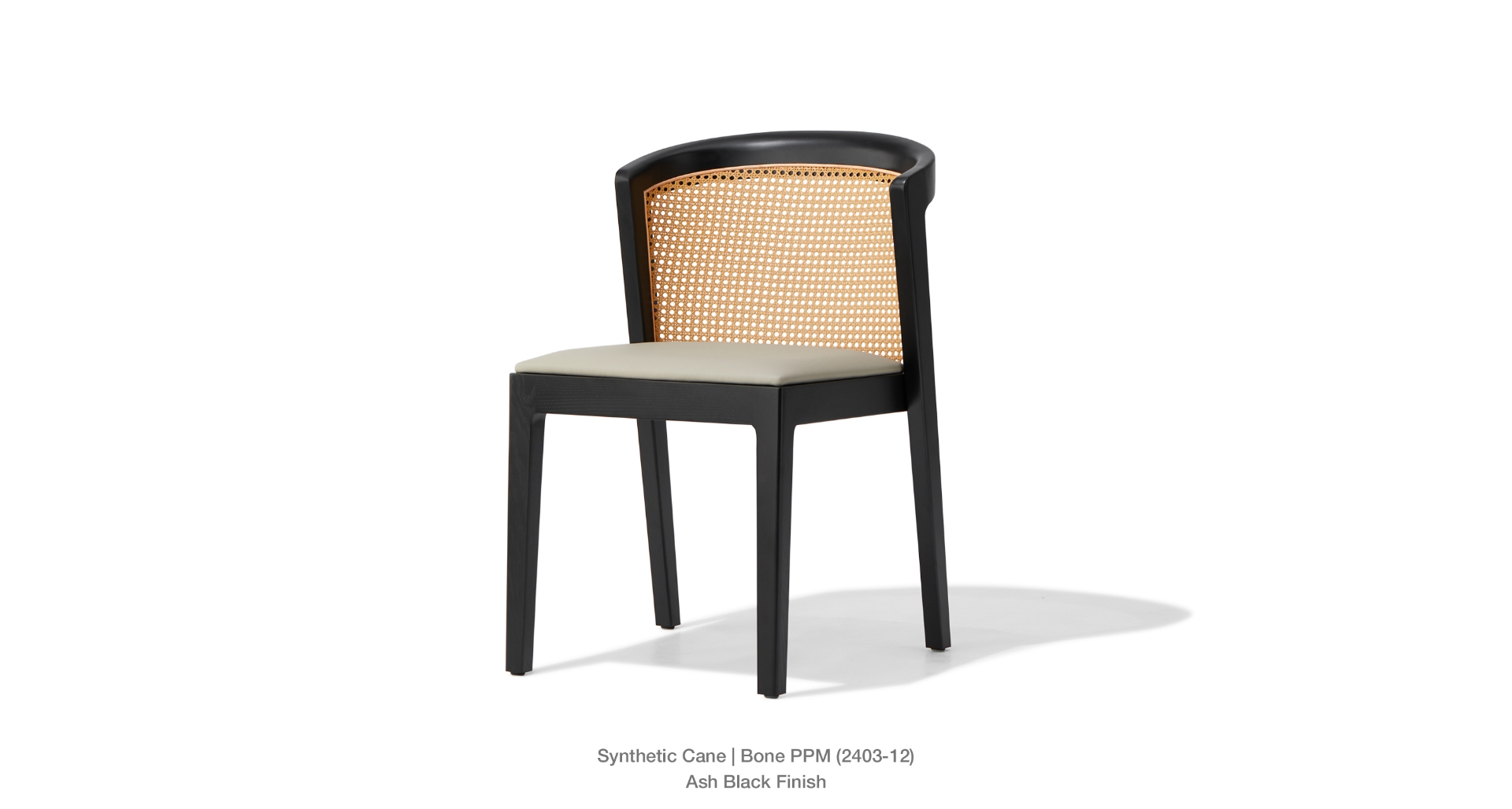 Picture of Hatay Soft Seat Chair 