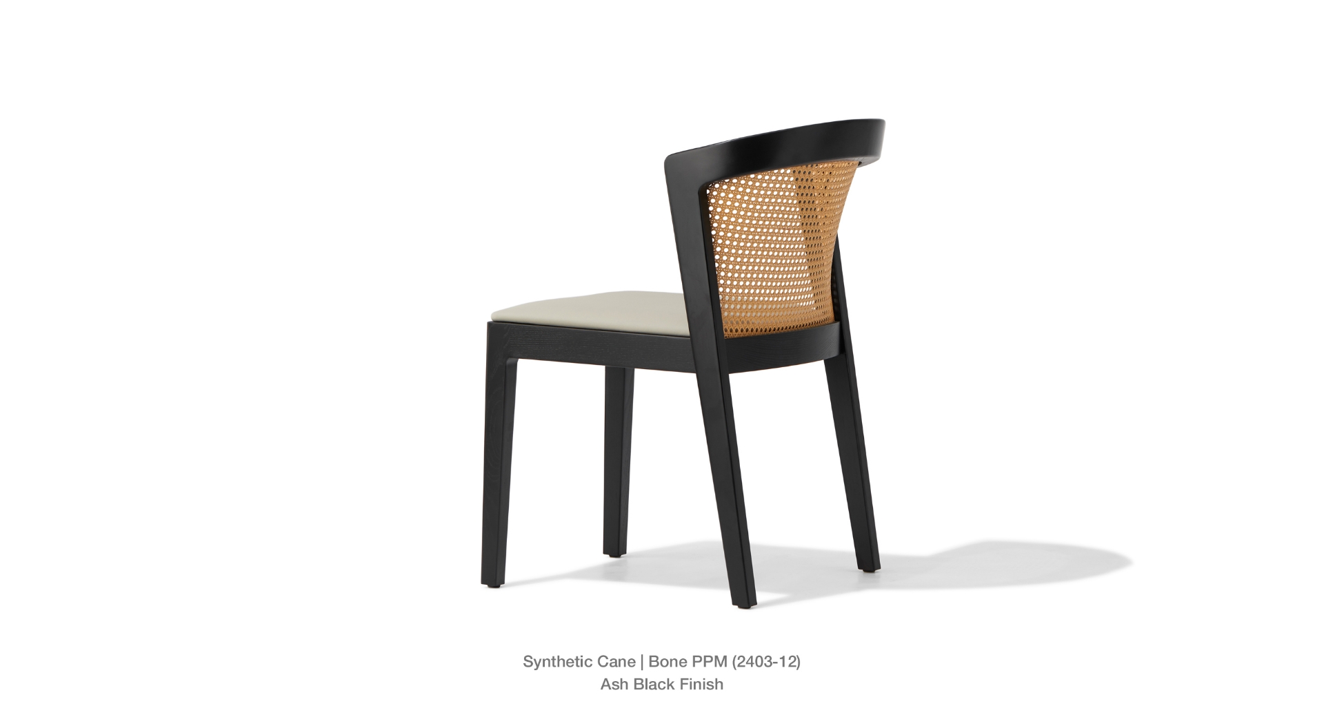 Picture of Hatay Soft Seat Chair 