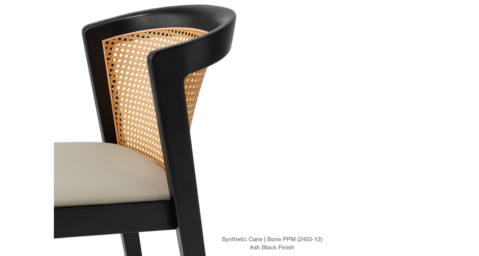 Picture of Hatay Soft Seat Chair 