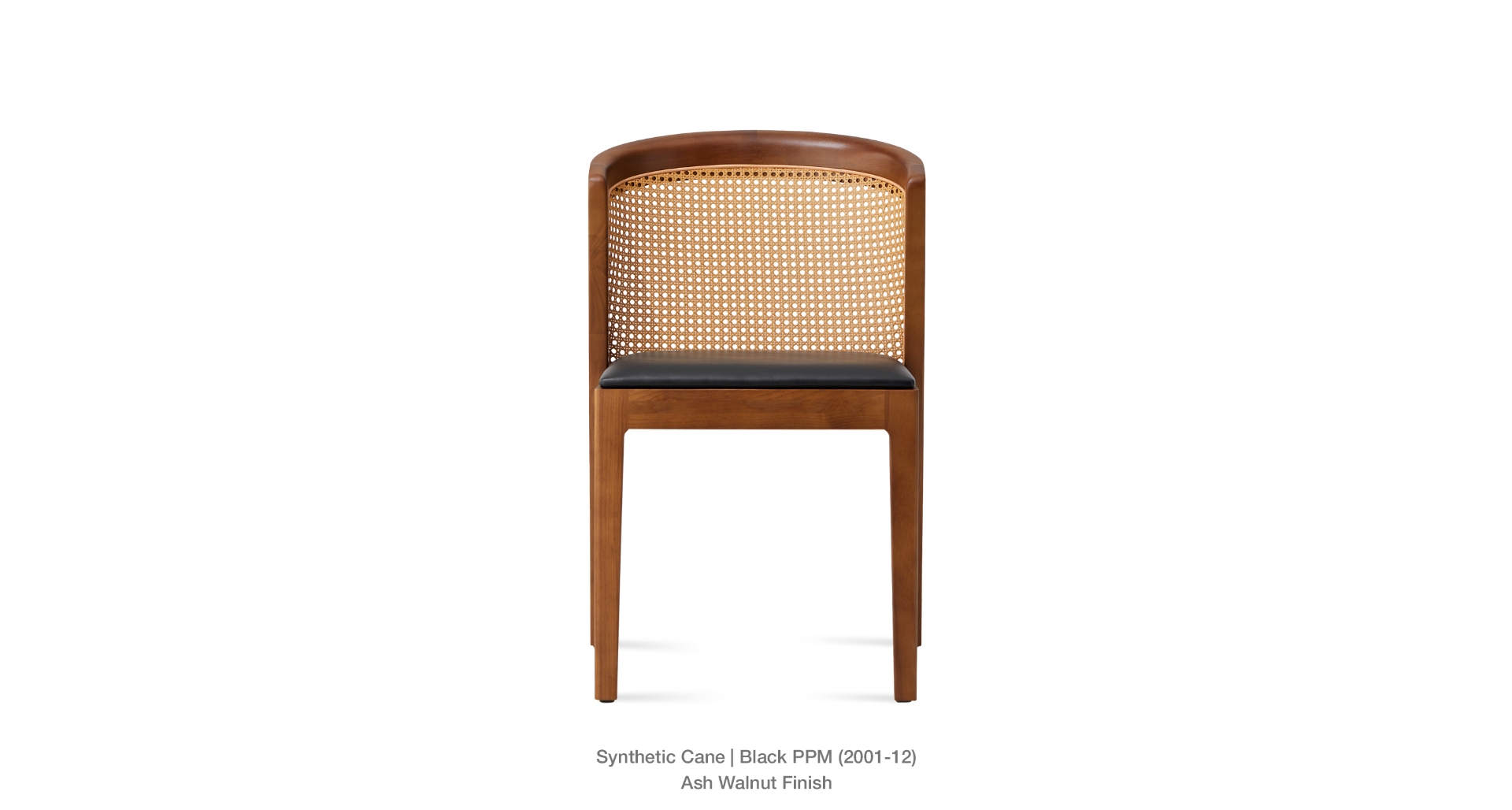 Picture of Hatay Soft Seat Chair 