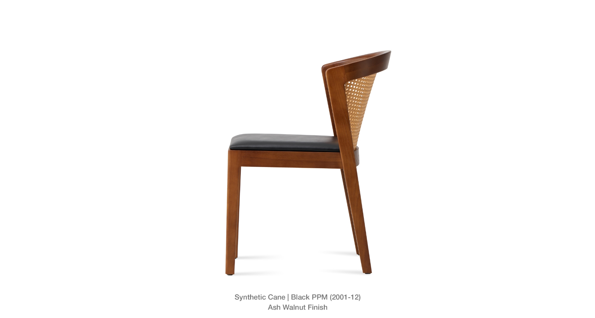 Picture of Hatay Soft Seat Chair 