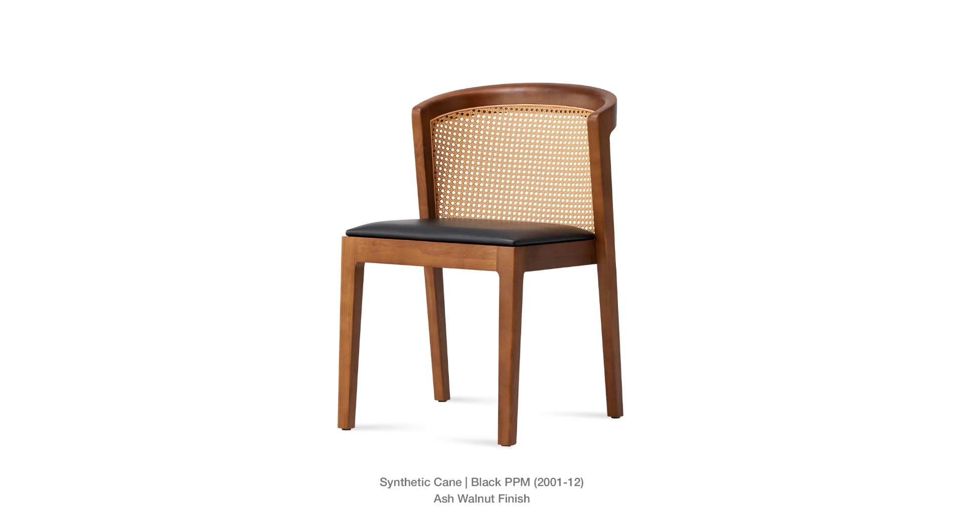 Picture of Hatay Soft Seat Chair 