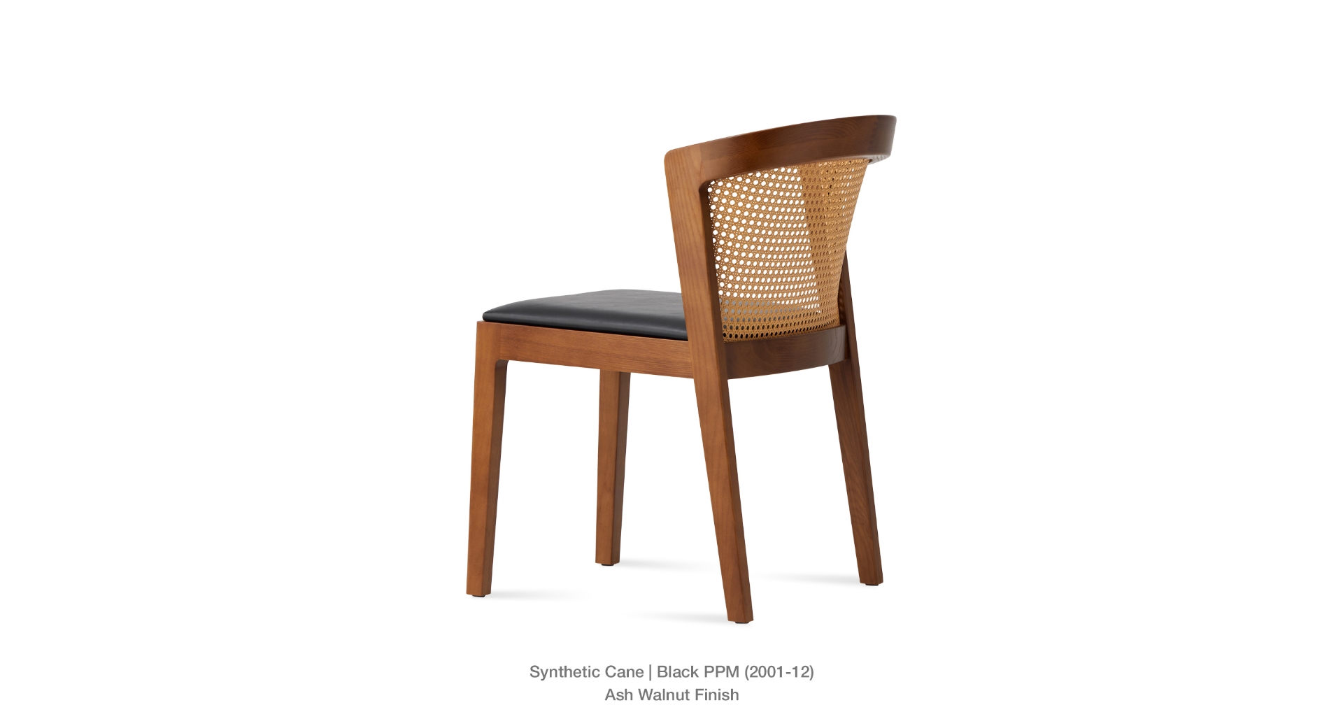 Picture of Hatay Soft Seat Chair 