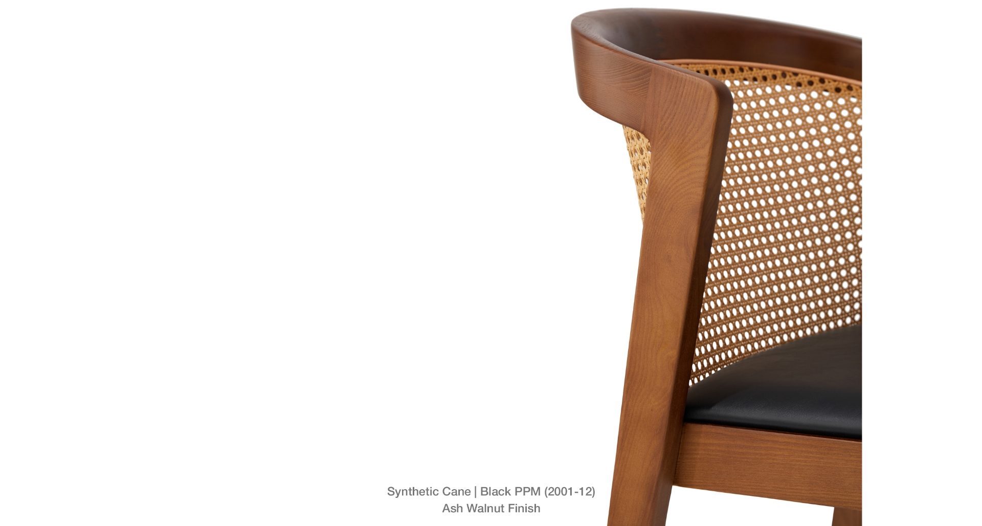 Picture of Hatay Soft Seat Chair 