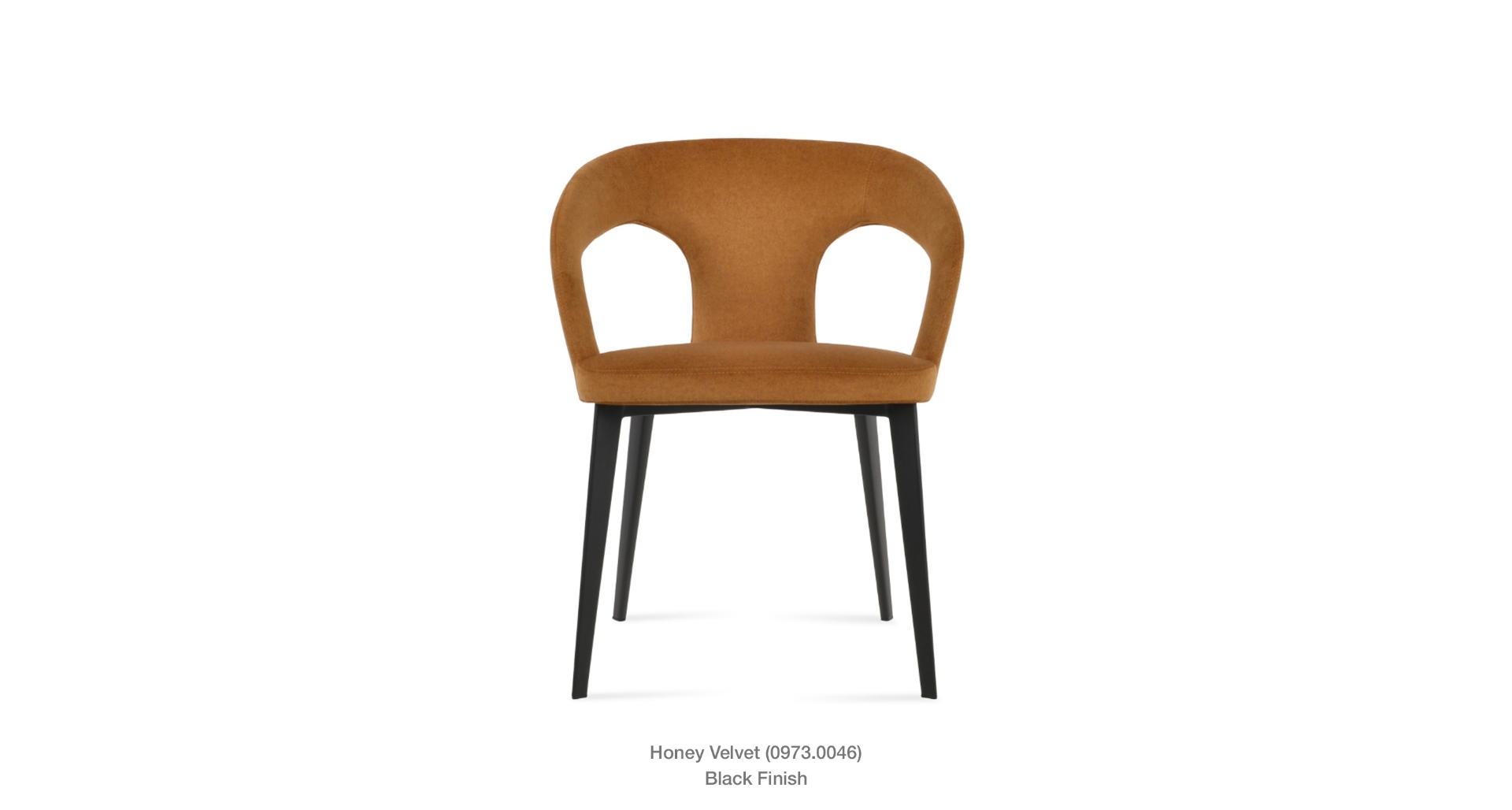 Picture of Daniels Chair