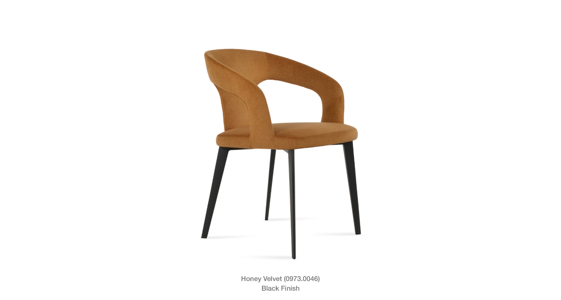 Picture of Daniels Chair