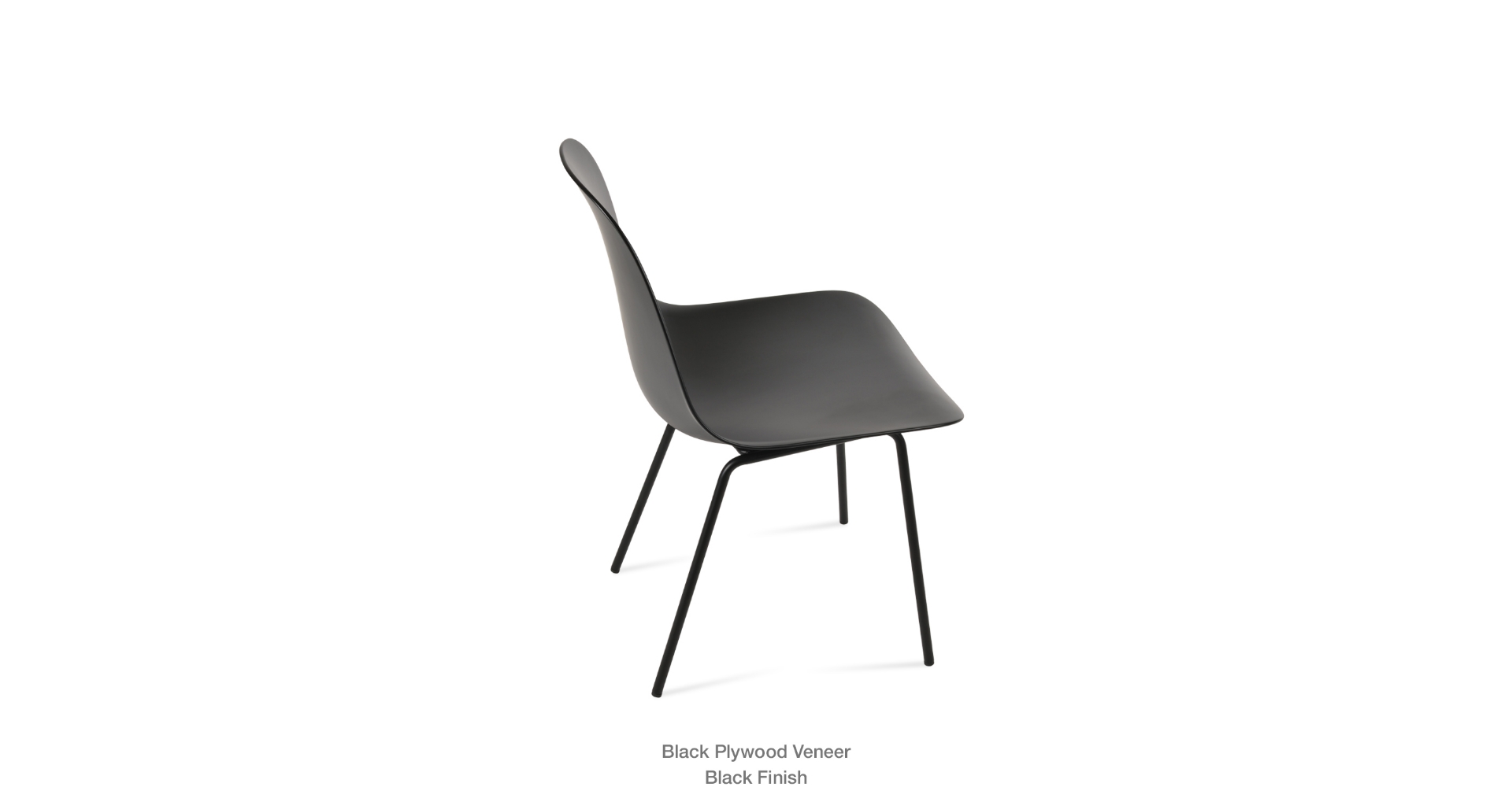 Picture of Typhoon Dining Chair