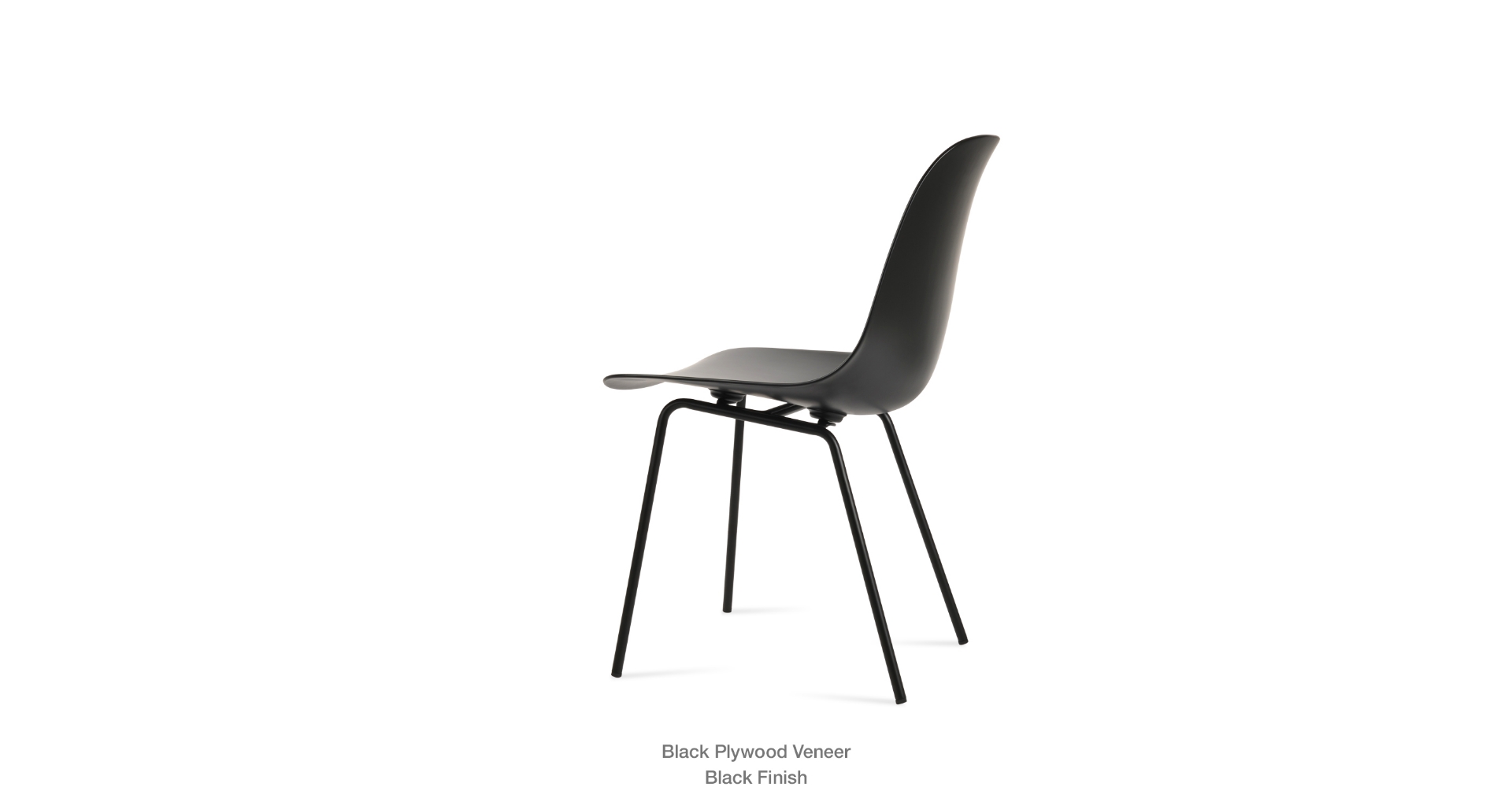 Picture of Typhoon Dining Chair