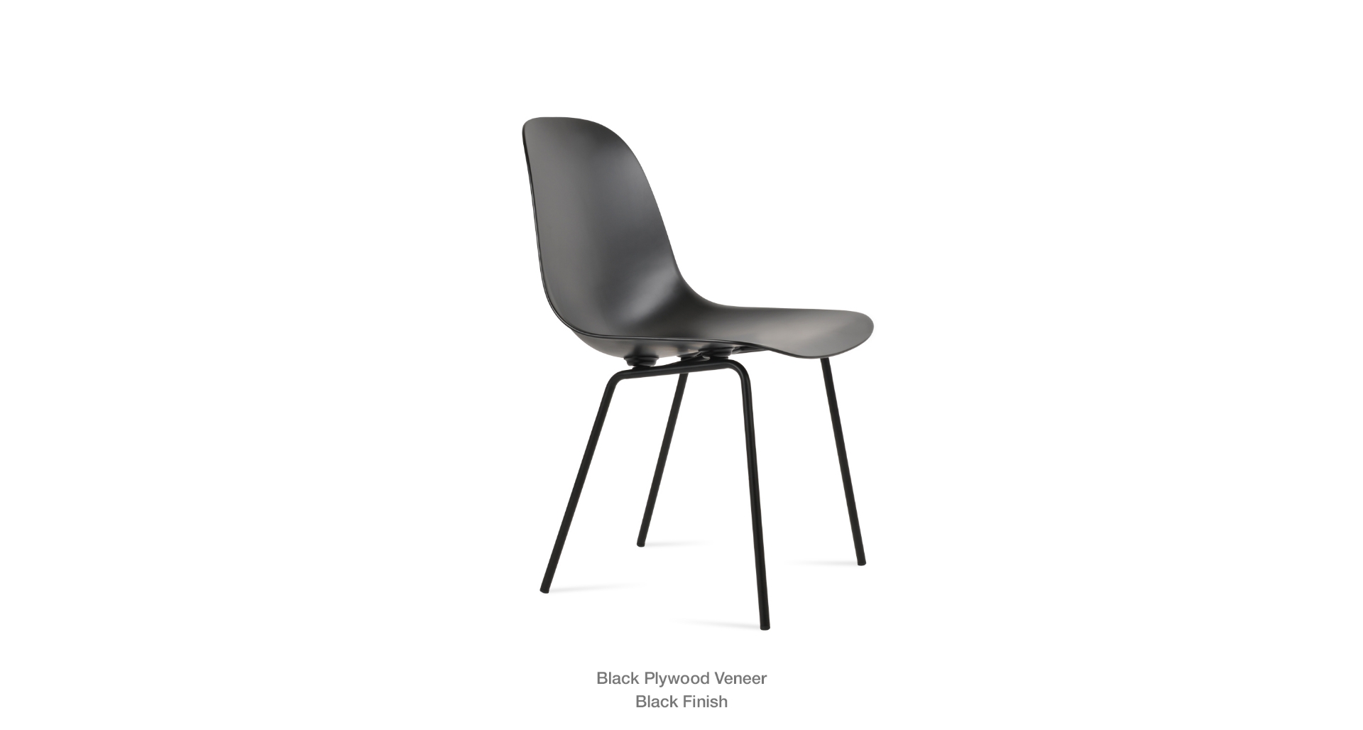 Picture of Typhoon Dining Chair