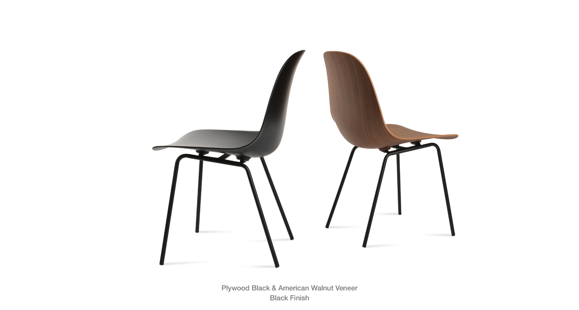 Picture of Typhoon Dining Chair