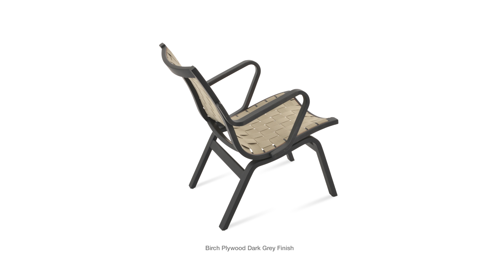Picture of Flamingo Lounge Chair