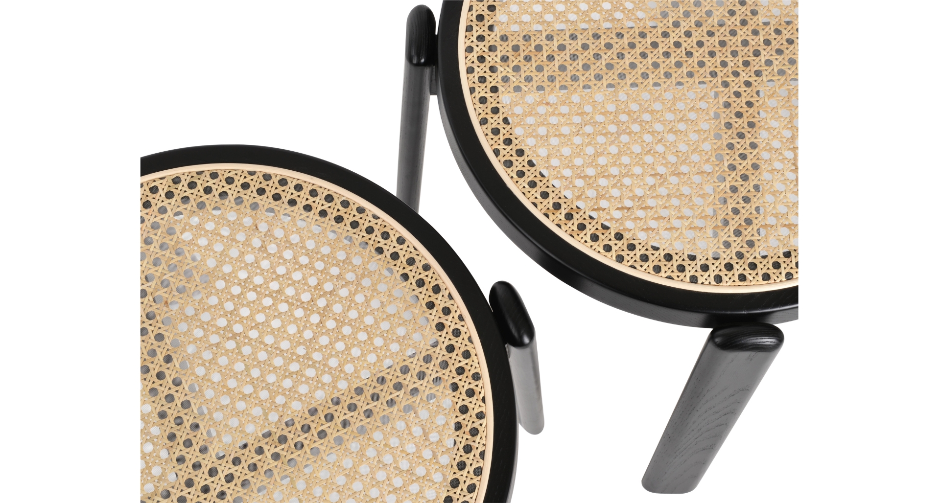 Picture of Montana Chair