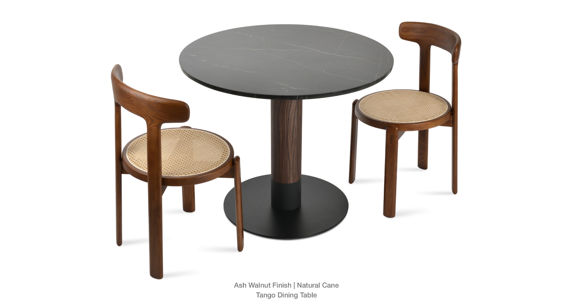 Picture of Montana Chair