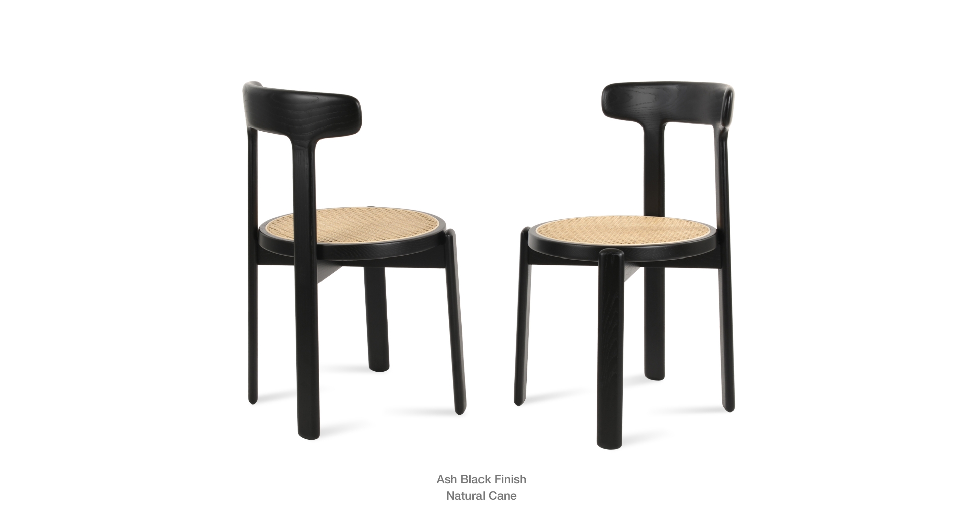 Picture of Montana Chair