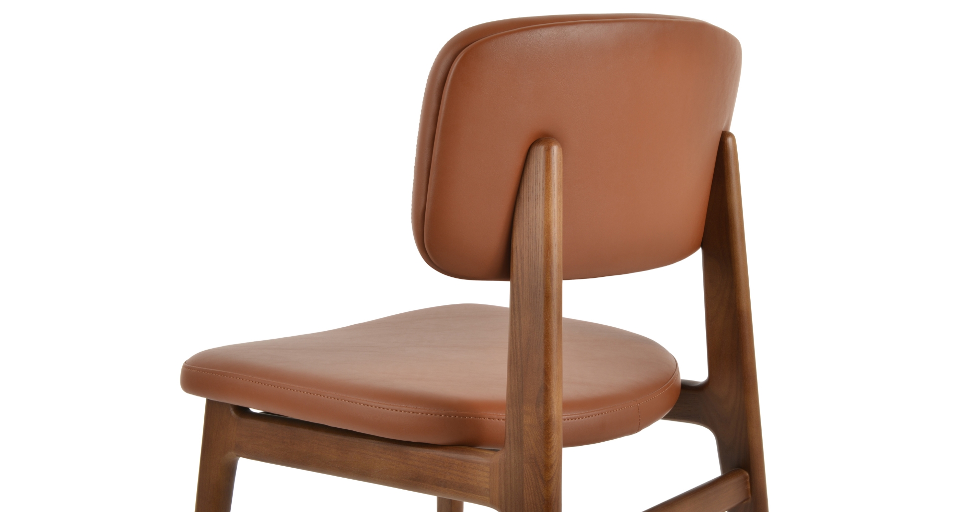 Picture of Paros Chair
