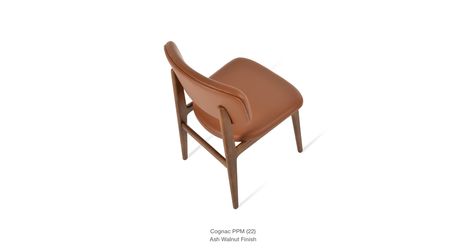 Picture of Paros Chair