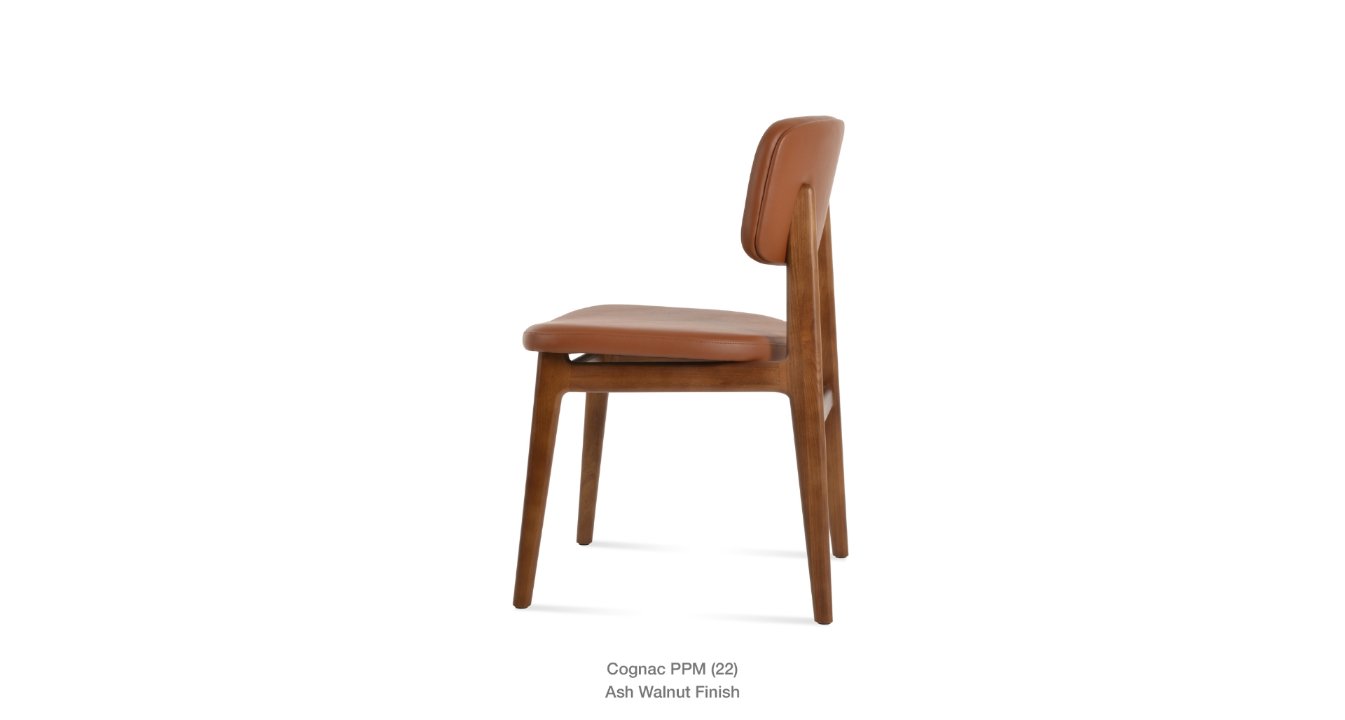 Picture of Paros Chair