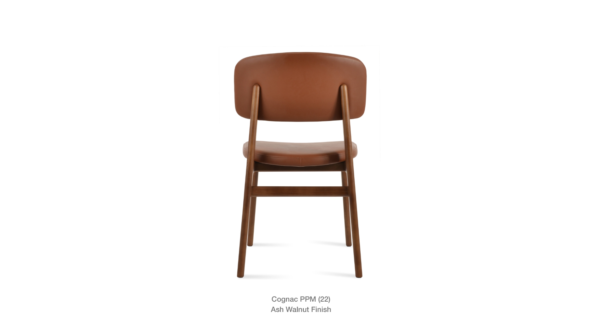 Picture of Paros Chair