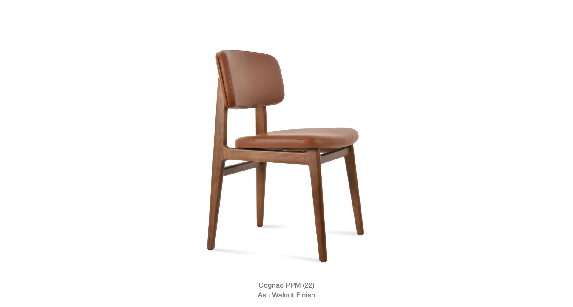 Picture of Paros Chair