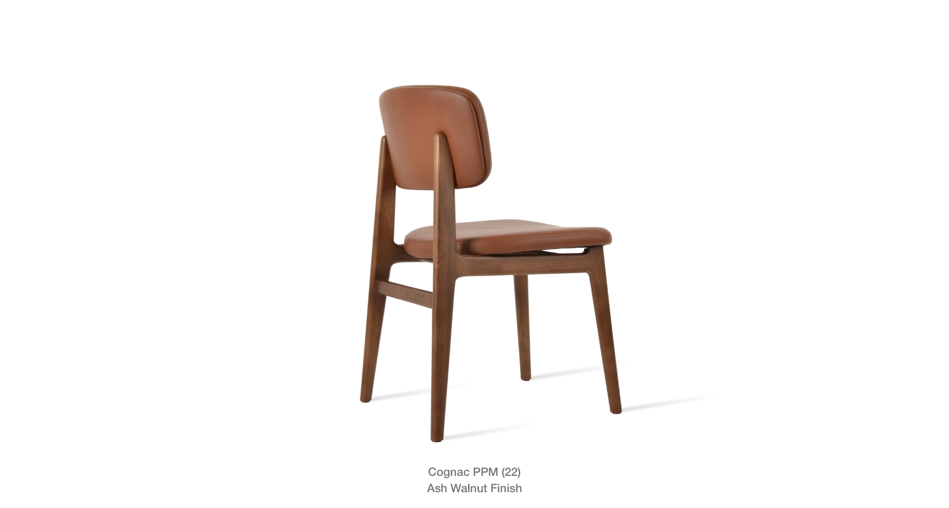 Picture of Paros Chair