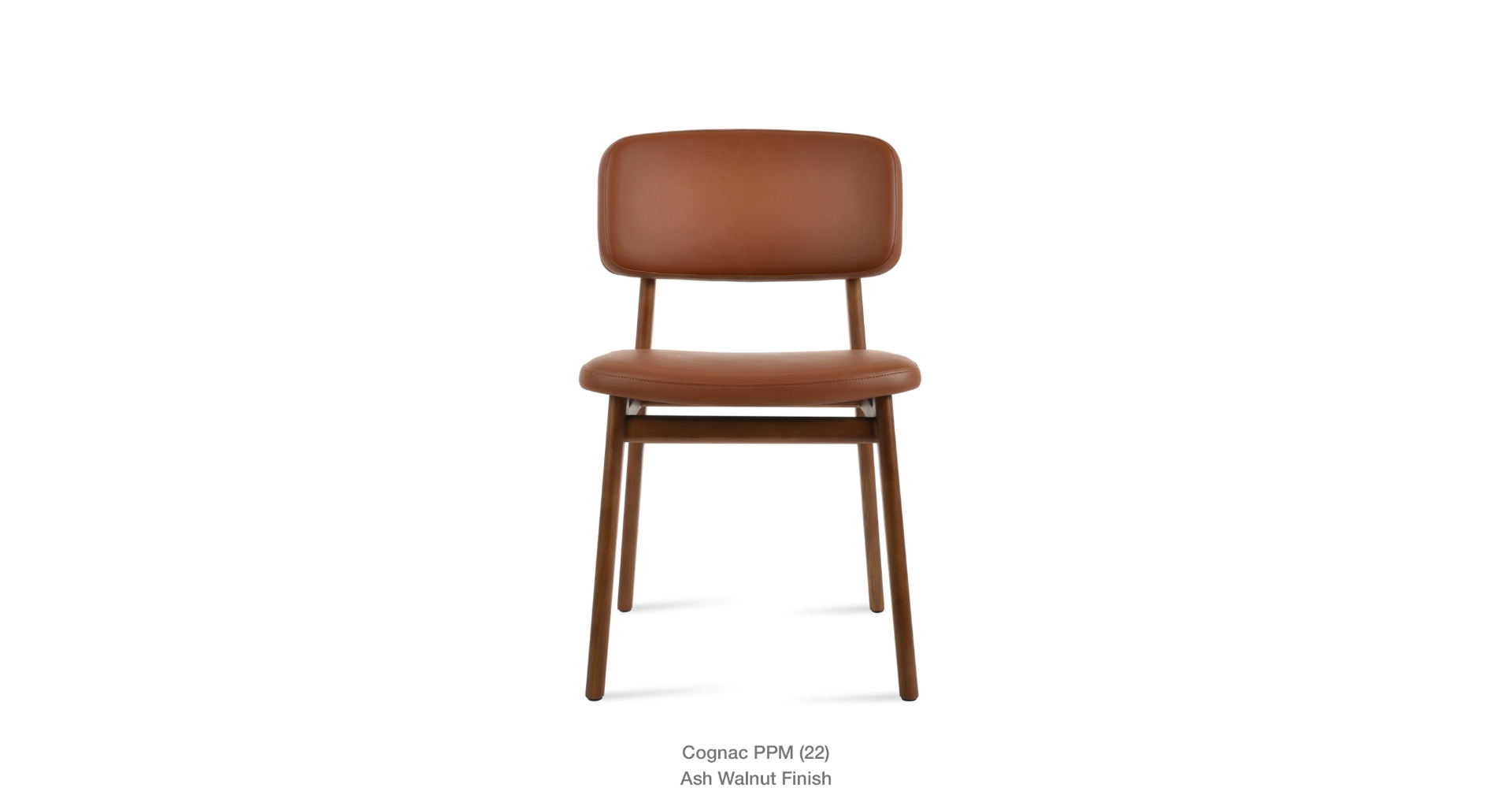 Picture of Paros Chair