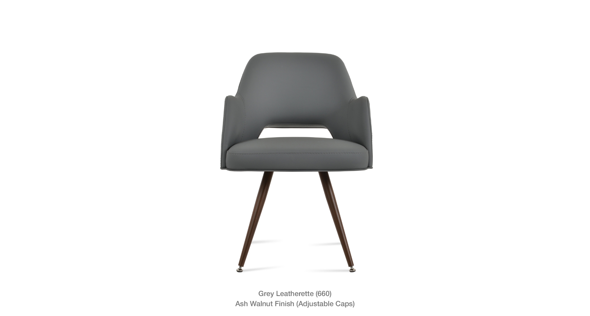 Picture of Marash Arm Star Chair