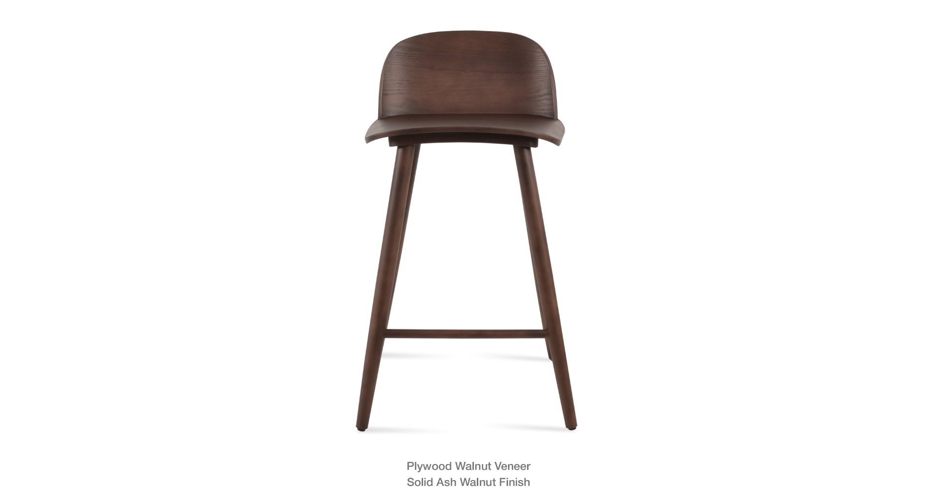 Picture of Janelle Stool
