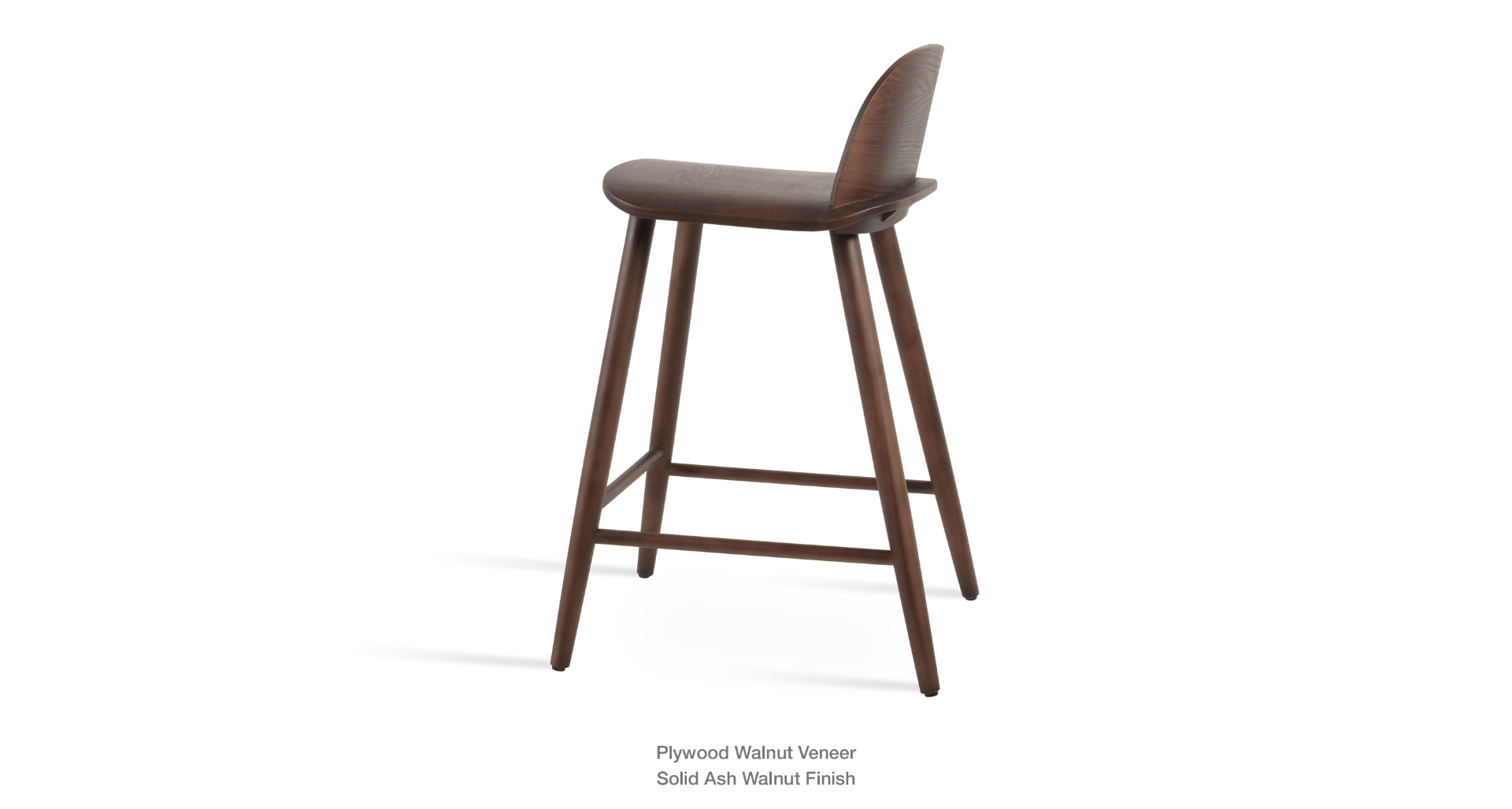 Picture of Janelle Stool