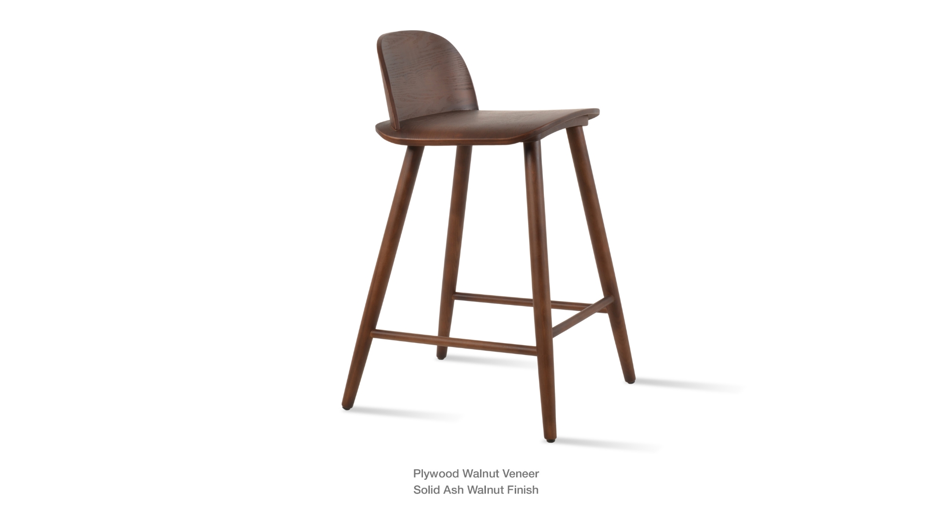 Picture of Janelle Stool
