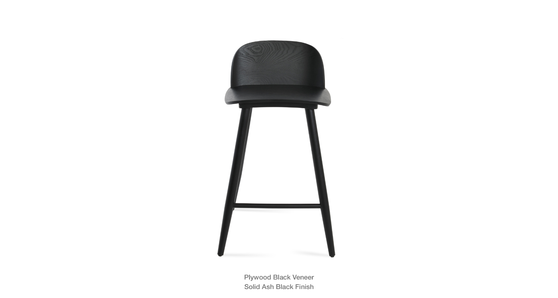 Picture of Janelle Stool