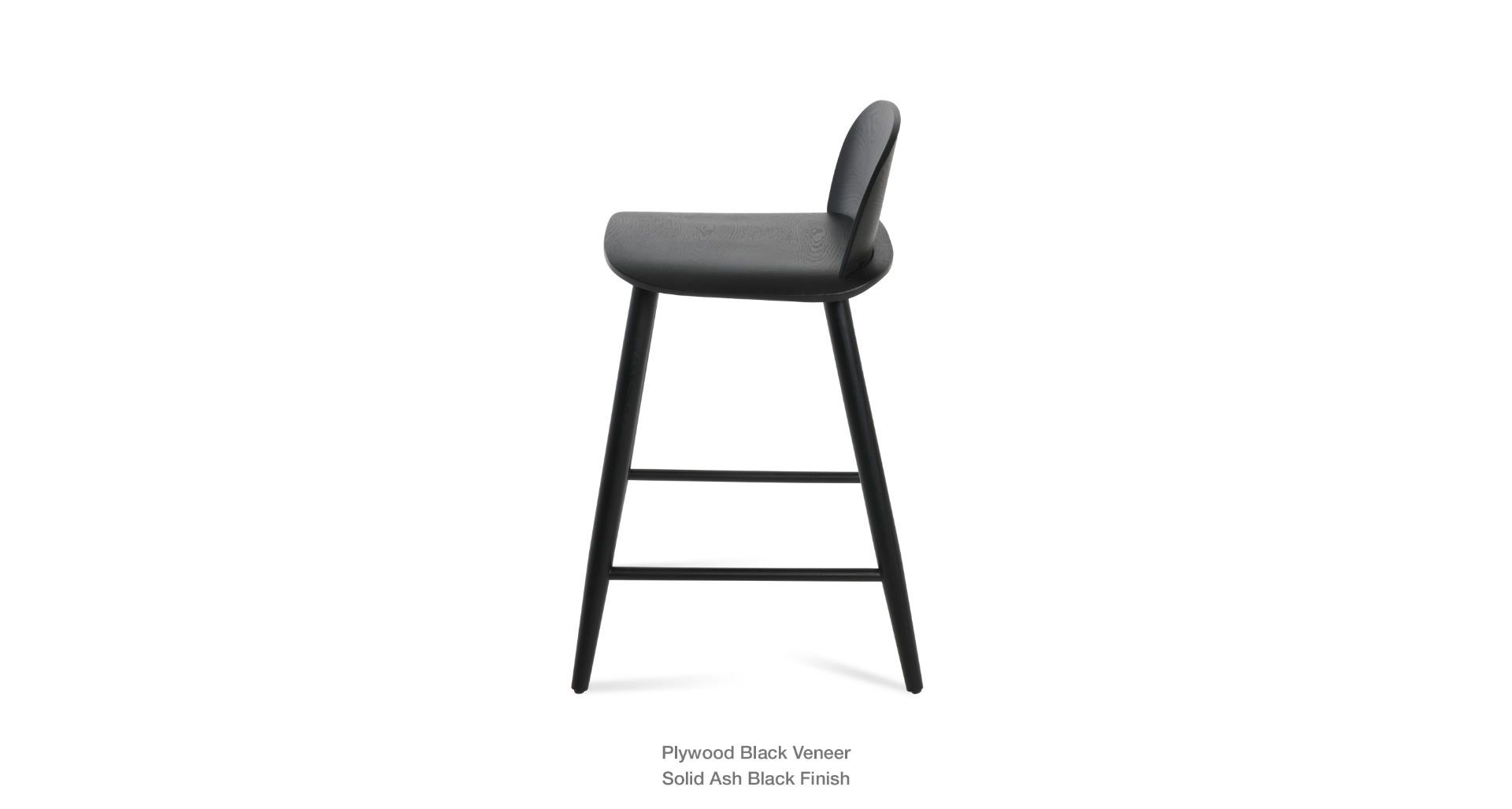Picture of Janelle Stool