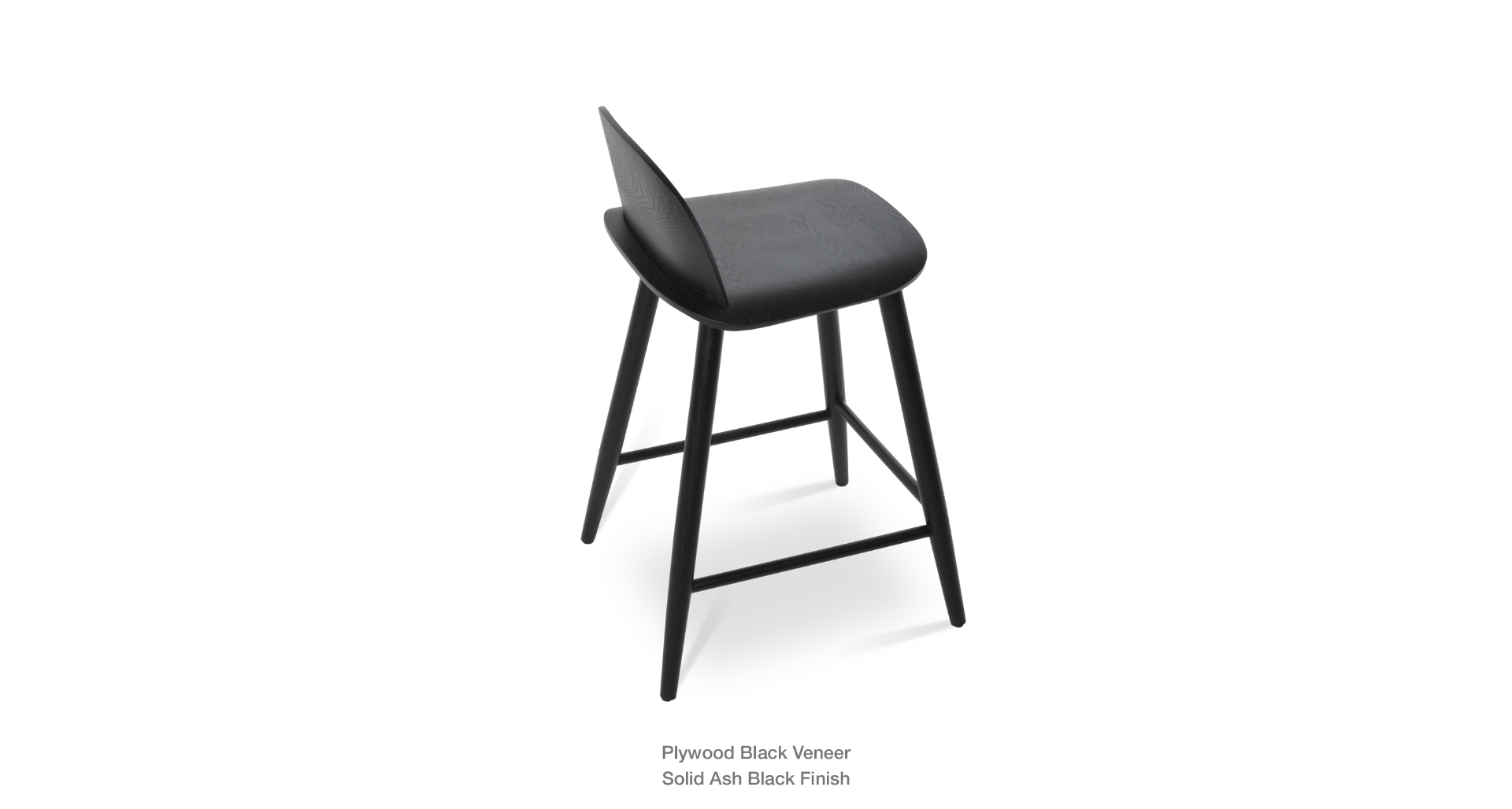 Picture of Janelle Stool