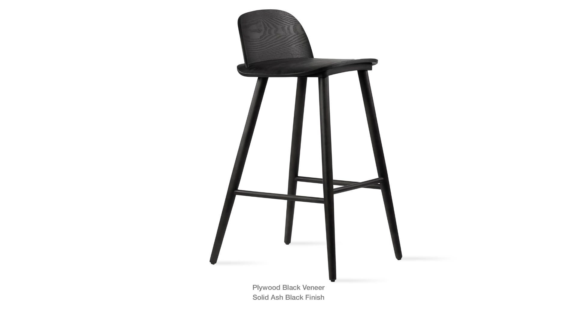 Picture of Janelle Stool