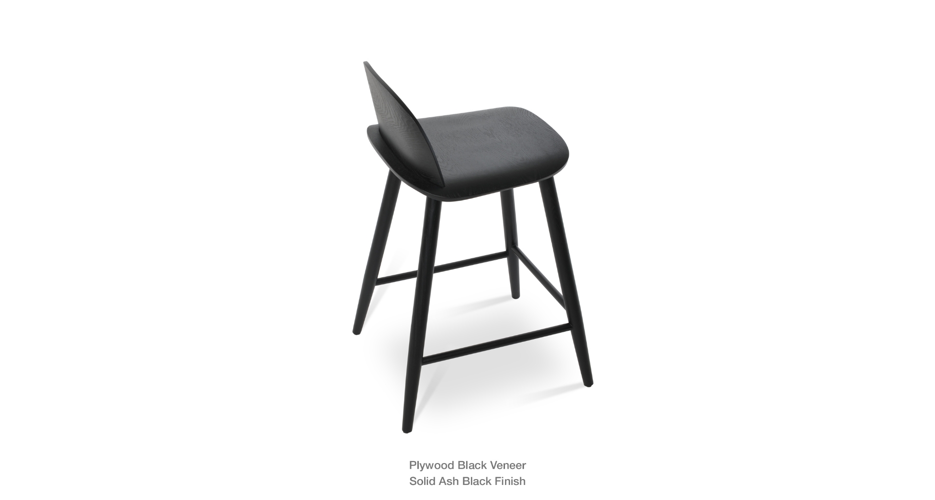 Picture of Janelle Stool