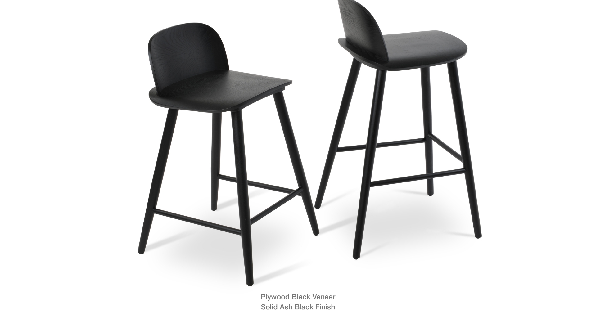 Picture of Janelle Stool