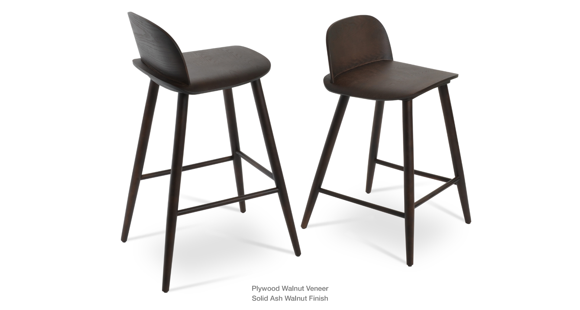 Picture of Janelle Stool