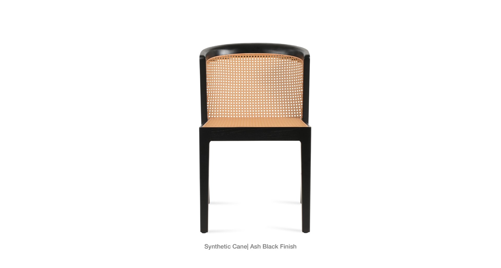 Picture of Hatay Chair