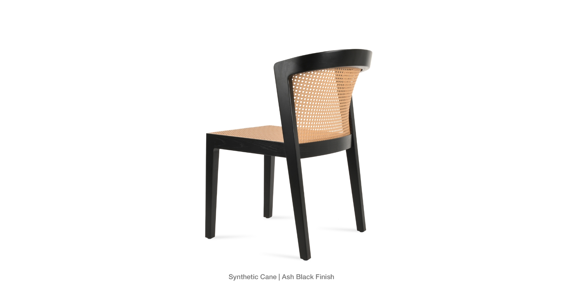 Picture of Hatay Chair