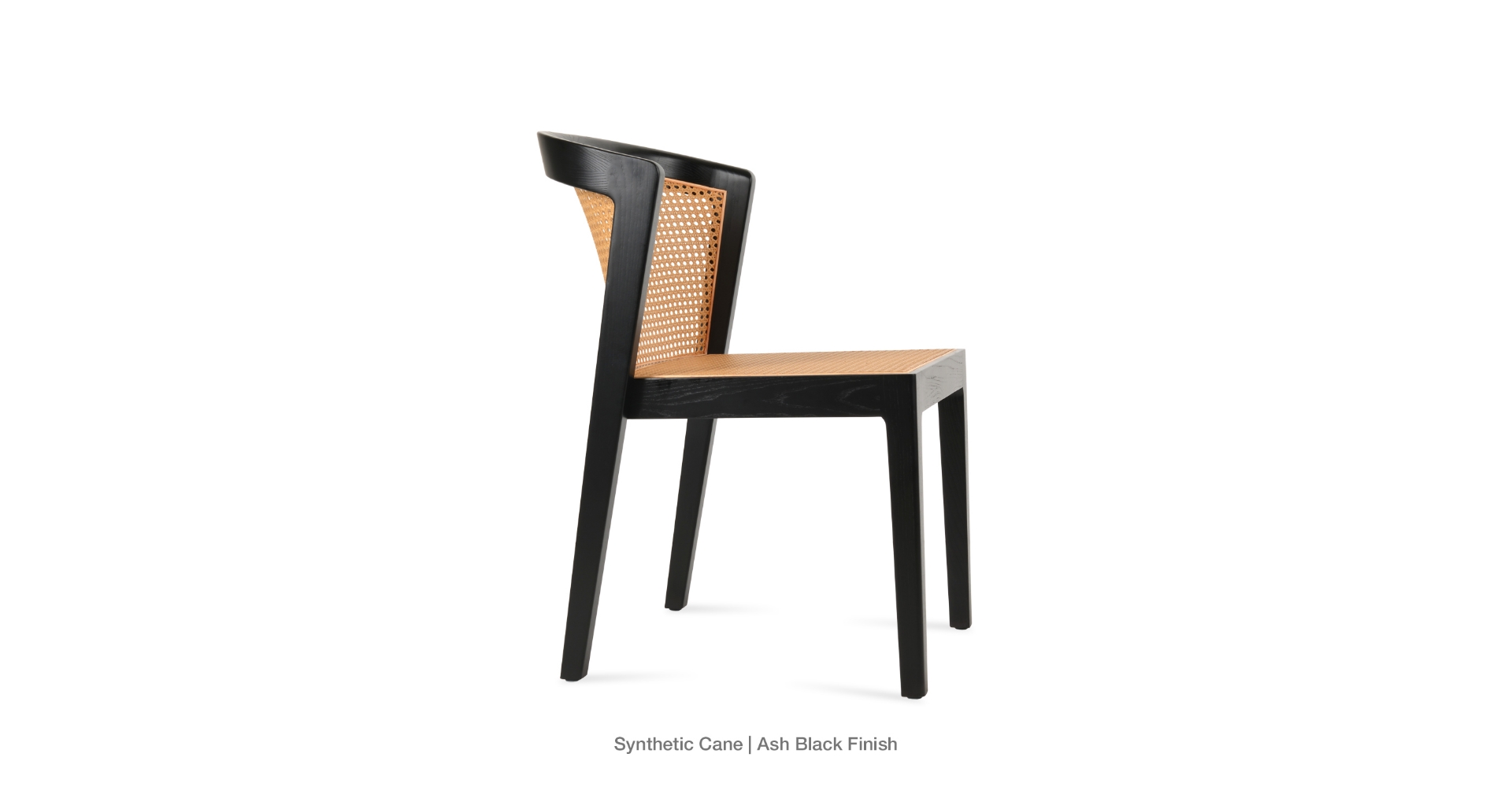 Picture of Hatay Chair