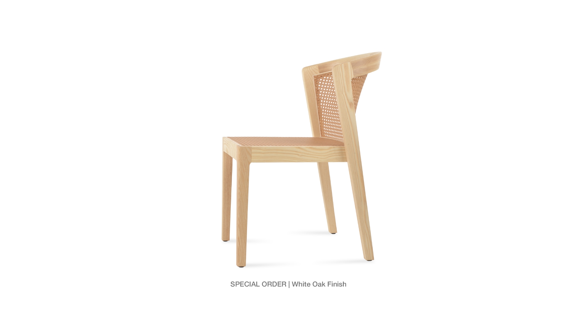 Picture of Hatay Chair