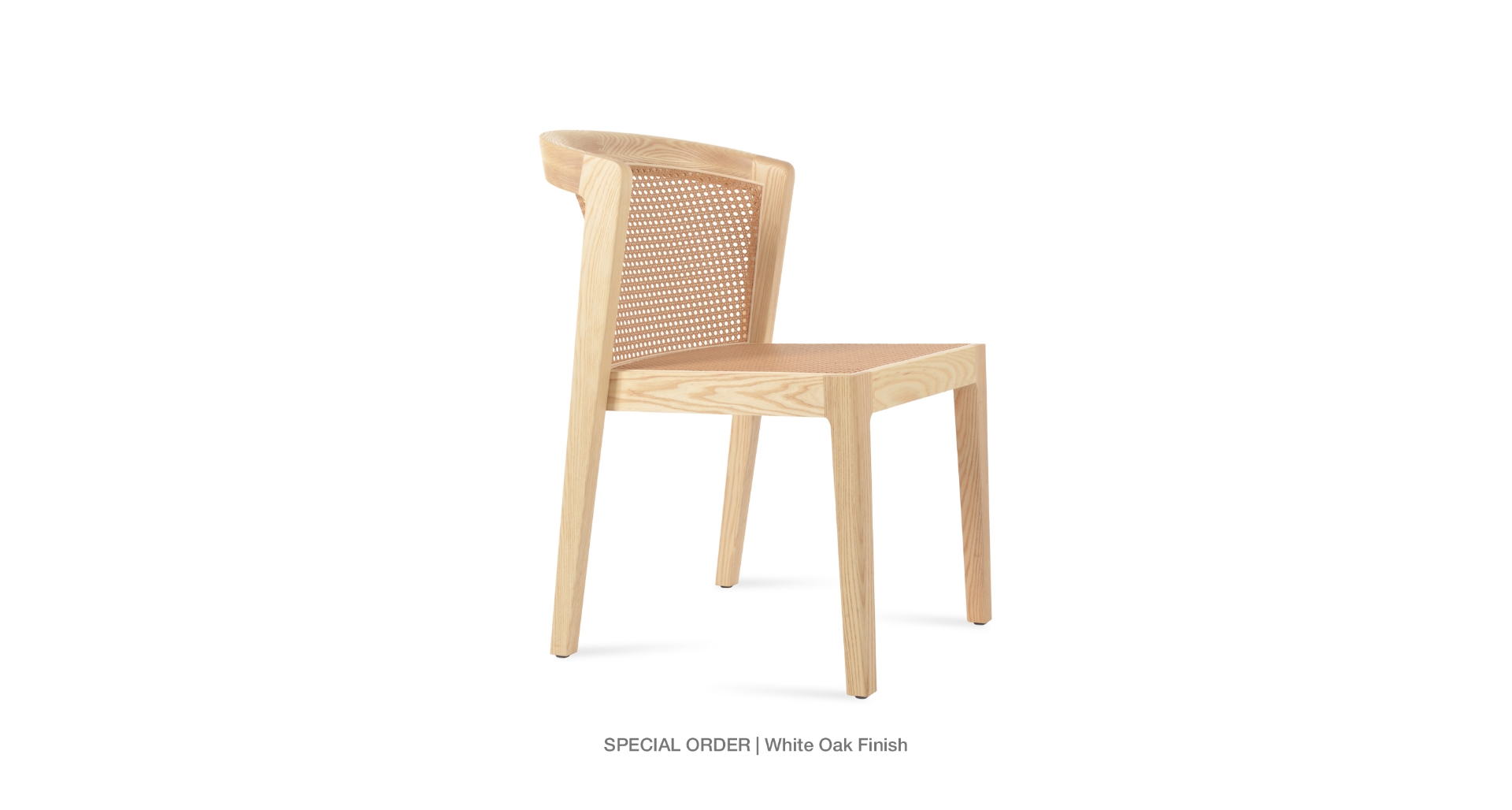 Picture of Hatay Chair