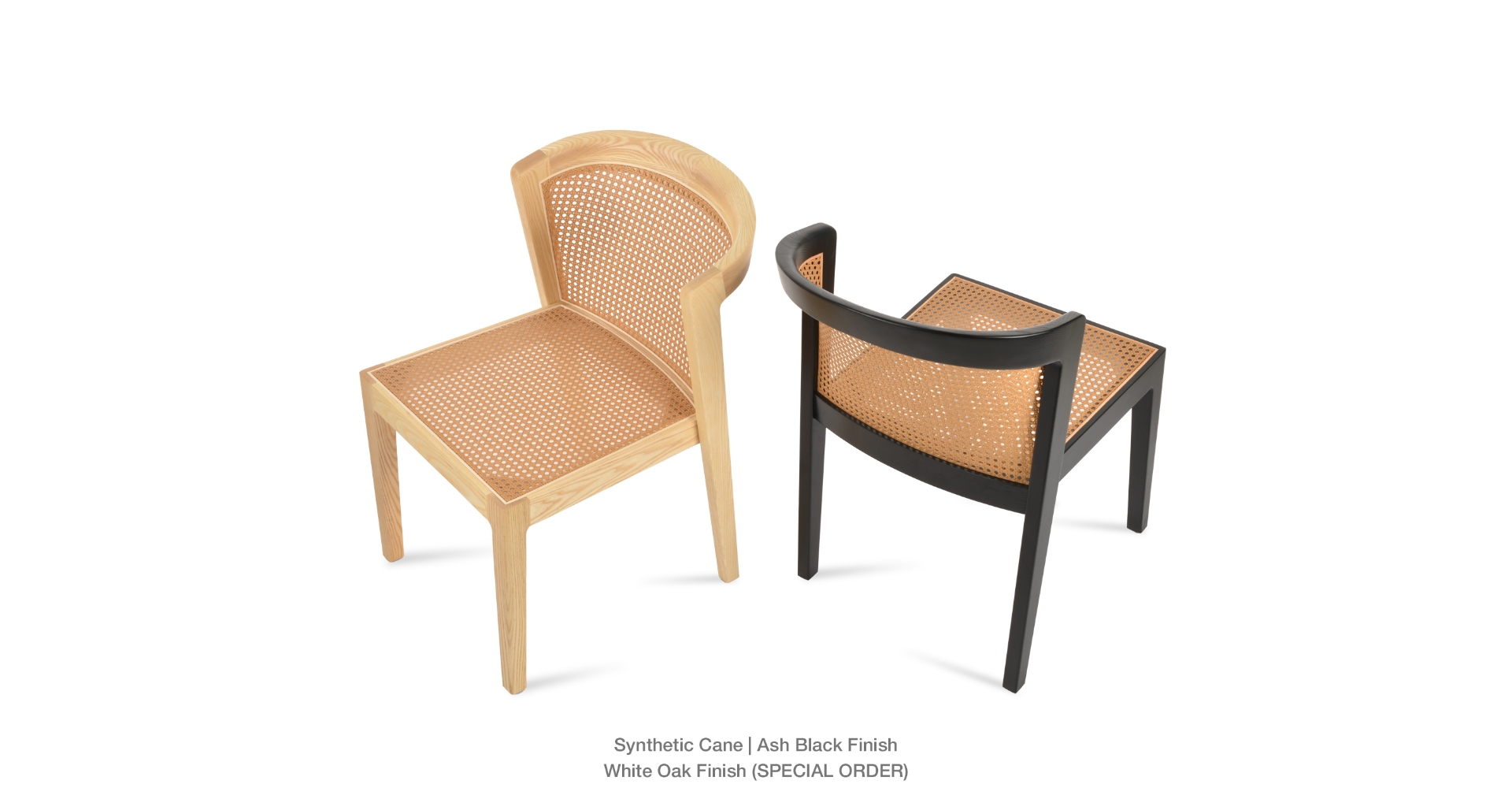 Picture of Hatay Chair